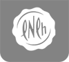 cnch-logo