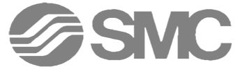 logo-de-smc