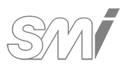 logo-smi